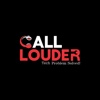 Call Louder Logo