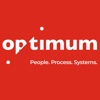 Optimum PPS Logo