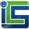 Insigniaconsultancy Logo