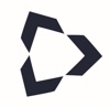 SMT Consulting Group Logo