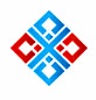 Anping SenChi Metal Wire Mesh Products Co., Ltd Logo