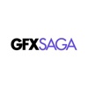 GFXSaga Logo