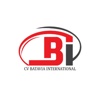 CV Batavia International Logo