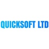 Quicksoft Ltd Logo