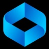 DataLens Africa Logo