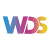 World Digital Single Pass Printers Logo