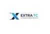 EXTRA TC Logo