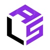 Apploid Studios Logo
