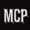 Make Custom Patches Logo