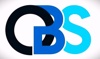 Optimal Business Solution Logo
