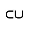 CU Digital Marketing Co. Ltd Logo