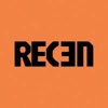 RECEN Logo