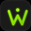 workofive Logo