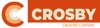 Crosby Creative Company Logo