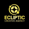 Ecliptic Creative Agency Logo
