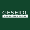 Geseidl  Consulting Group Logo