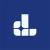 DL Minds LLP Logo