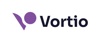 Vortio Logo