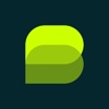 BehindLogin Logo