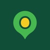Melon Local Logo