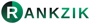 Rankzik Logo