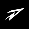 ProRender Bureau Logo