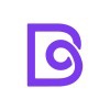 Bubble & Beyond Logo