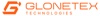 Glonetex Technologies Logo