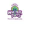 Empex Watertoys Logo
