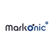 Markonic Solutions Logo