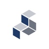 Luxano Logo