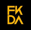 FK Digital Alliance Logo