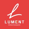 Lument Co.,Ltd. Logo