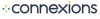 Connexions Logo