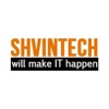 Shvintech Logo