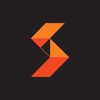 Smart-Lab Global Logo