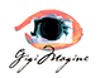 GigiMagine Logo