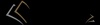 Wax Papers Logo