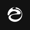 Syrens Logo