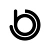 bangjeje.dev Logo
