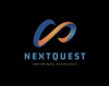 NEXTQUEST LIMITED Logo