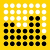Studio Make Logo