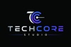 Tech Core Studio Logo