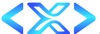 Xovak Studio (P) Limited Logo