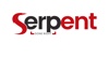 Serpent Consulting Services Pvt. Ltd. Logo