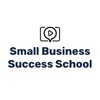 Small Business Success School Logo