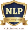 NLP Limited Logo