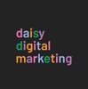 Daisy Digital Marketing Logo