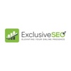 Exclusive SEO Logo