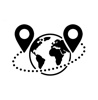Offshore Outsourcing Logo